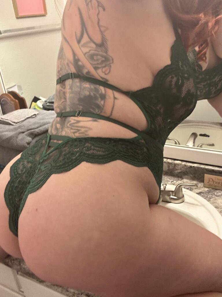 IMG_0842